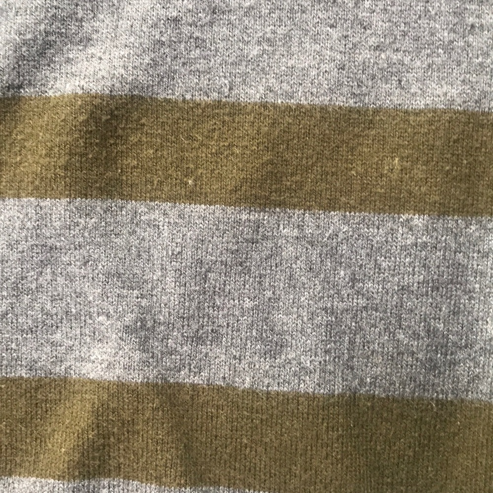 Loft sweater - Picture 8 of 8